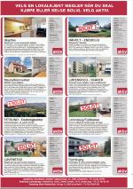 romerikesblad_bolig-20050602_000_00_00_028.pdf