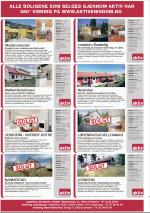 romerikesblad_bolig-20050602_000_00_00_030.pdf