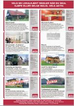 romerikesblad_bolig-20050602_000_00_00_031.pdf