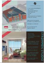 romerikesblad_bolig-20050602_000_00_00_033.pdf