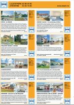 romerikesblad_bolig-20050602_000_00_00_034.pdf