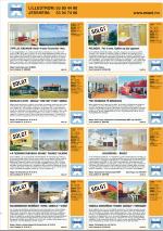 romerikesblad_bolig-20050602_000_00_00_035.pdf