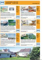 romerikesblad_bolig-20050602_000_00_00_036.pdf