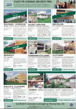 romerikesblad_bolig-20050602_000_00_00_037.pdf