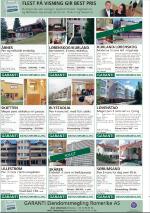 romerikesblad_bolig-20050602_000_00_00_038.pdf