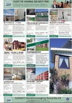 romerikesblad_bolig-20050602_000_00_00_039.pdf