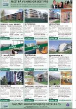 romerikesblad_bolig-20050602_000_00_00_040.pdf