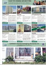 romerikesblad_bolig-20050602_000_00_00_041.pdf