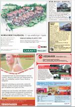 romerikesblad_bolig-20050602_000_00_00_042.pdf