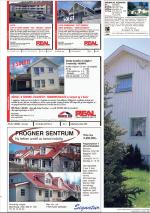romerikesblad_bolig-20050602_000_00_00_043.pdf