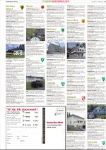 romerikesblad_bolig-20050602_000_00_00_045.pdf