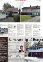 romerikesblad_bolig-20050602_000_00_00_046.pdf