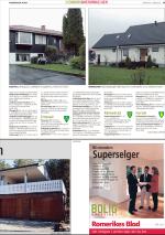 romerikesblad_bolig-20050602_000_00_00_047.pdf