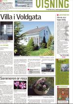 romerikesblad_bolig-20050602_000_00_00_048.pdf