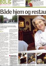 romerikesblad_bolig-20050609_000_00_00_002.pdf