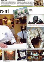 romerikesblad_bolig-20050609_000_00_00_003.pdf