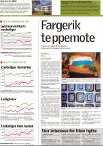 romerikesblad_bolig-20050609_000_00_00_004.pdf