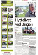 romerikesblad_bolig-20050609_000_00_00_006.pdf