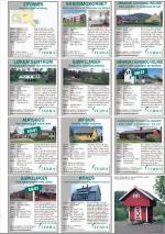romerikesblad_bolig-20050609_000_00_00_007.pdf