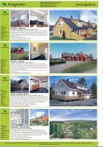 romerikesblad_bolig-20050609_000_00_00_010.pdf