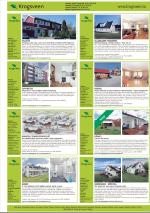 romerikesblad_bolig-20050609_000_00_00_011.pdf