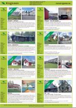 romerikesblad_bolig-20050609_000_00_00_012.pdf