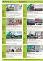 romerikesblad_bolig-20050609_000_00_00_013.pdf