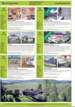 romerikesblad_bolig-20050609_000_00_00_014.pdf