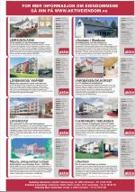 romerikesblad_bolig-20050609_000_00_00_015.pdf
