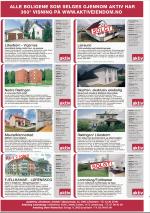 romerikesblad_bolig-20050609_000_00_00_016.pdf