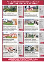 romerikesblad_bolig-20050609_000_00_00_017.pdf