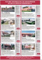 romerikesblad_bolig-20050609_000_00_00_018.pdf