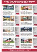 romerikesblad_bolig-20050609_000_00_00_019.pdf