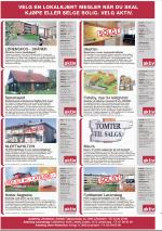 romerikesblad_bolig-20050609_000_00_00_020.pdf