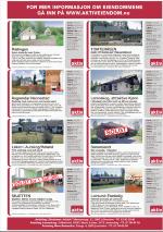 romerikesblad_bolig-20050609_000_00_00_021.pdf