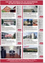 romerikesblad_bolig-20050609_000_00_00_022.pdf