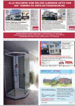 romerikesblad_bolig-20050609_000_00_00_023.pdf