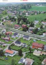 romerikesblad_bolig-20050609_000_00_00_025.pdf