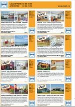 romerikesblad_bolig-20050609_000_00_00_026.pdf