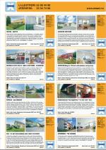romerikesblad_bolig-20050609_000_00_00_027.pdf