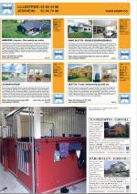 romerikesblad_bolig-20050609_000_00_00_028.pdf