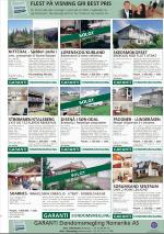 romerikesblad_bolig-20050609_000_00_00_029.pdf