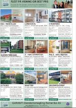 romerikesblad_bolig-20050609_000_00_00_030.pdf