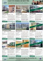 romerikesblad_bolig-20050609_000_00_00_031.pdf