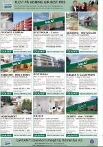romerikesblad_bolig-20050609_000_00_00_032.pdf