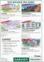 romerikesblad_bolig-20050609_000_00_00_034.pdf