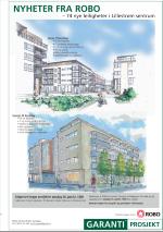 romerikesblad_bolig-20050609_000_00_00_035.pdf