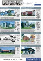 romerikesblad_bolig-20050609_000_00_00_036.pdf