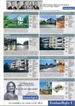 romerikesblad_bolig-20050609_000_00_00_037.pdf
