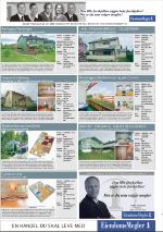 romerikesblad_bolig-20050609_000_00_00_038.pdf